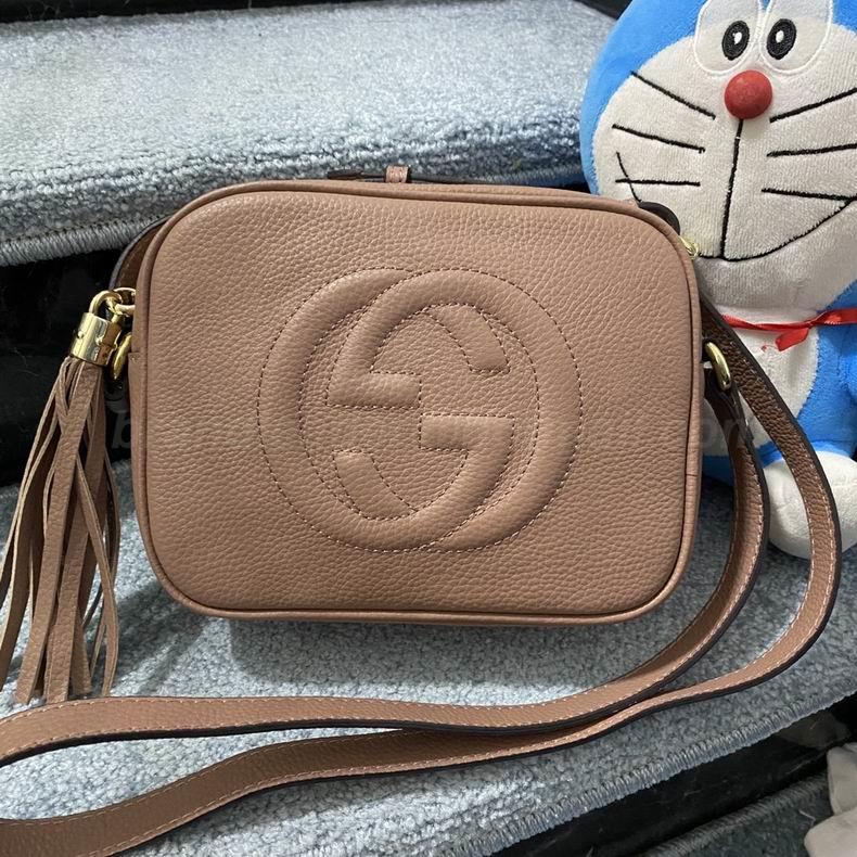 Gucci Handbags 271